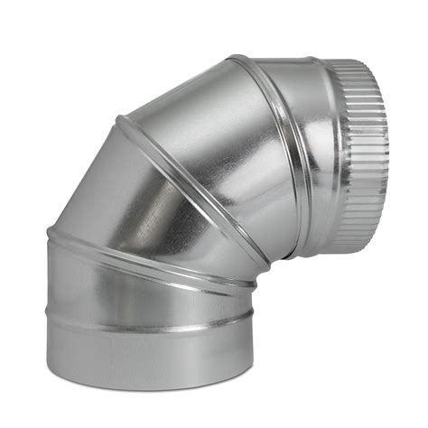 round sheet metal duct fittings|galvanized sheet metal for ductwork.